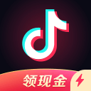 PG游戏推荐-剧情探索款